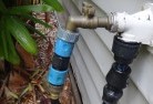 Cooroy Mountaingeneral-plumbing-maintenance-6.jpg; ?>